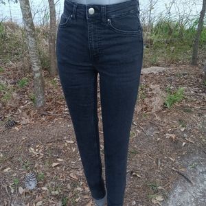 NWT 3/$35 H&M, Skinny Super Stretch